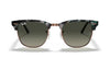 Ray Ban 3016 Clubmasterl