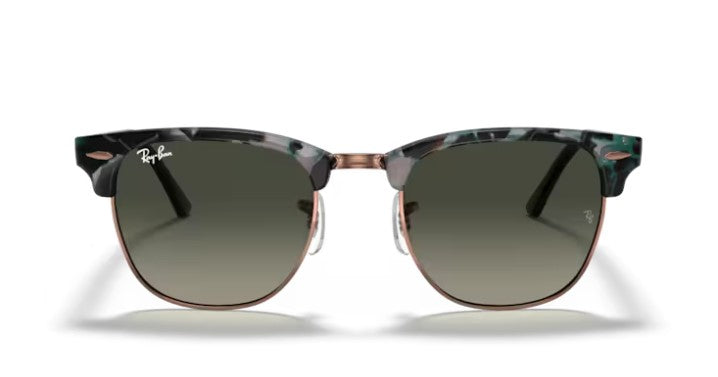 Ray Ban 3016 Clubmasterl