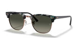 Ray Ban 3016 Clubmasterl