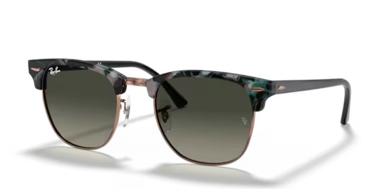 Ray Ban 3016 Clubmasterl