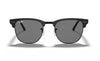 Ray Ban 3016 Clubmasterl