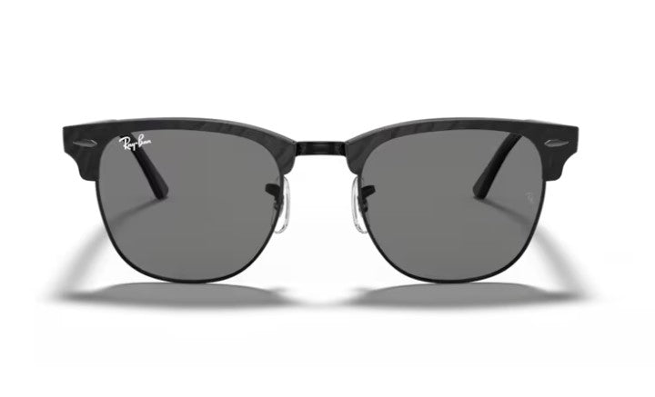 Ray Ban 3016 Clubmasterl