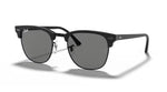 Ray Ban 3016 Clubmasterl