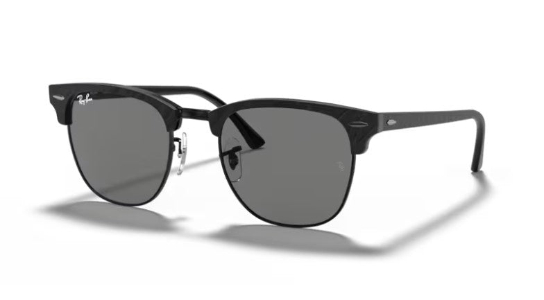 Ray Ban 3016 Clubmasterl