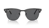 Ray Ban 3016 Clubmasterl
