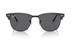 Ray Ban 3016 Clubmasterl