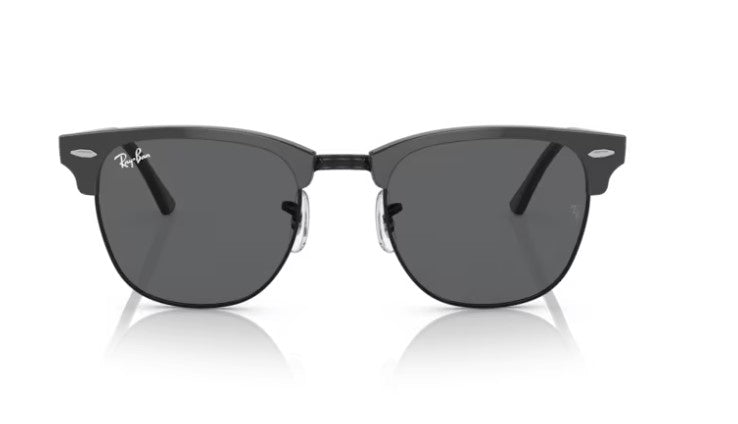 Ray Ban 3016 Clubmasterl