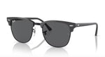 Ray Ban 3016 Clubmasterl