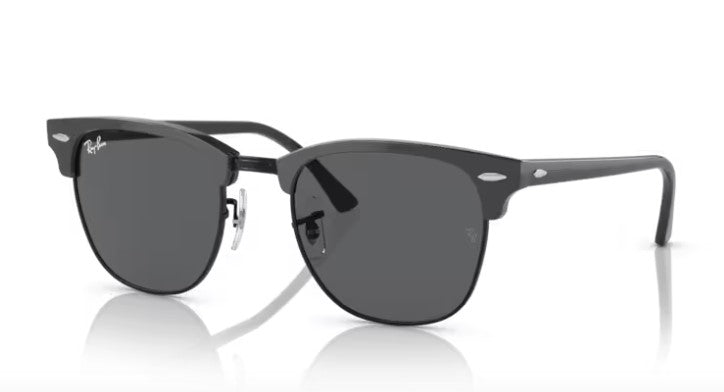 Ray Ban 3016 Clubmasterl