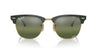 Ray Ban 3016 Clubmasterl