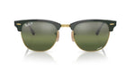 Ray Ban 3016 Clubmasterl