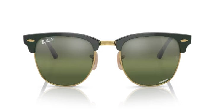Ray Ban 3016 Clubmasterl