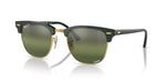 Ray Ban 3016 Clubmasterl