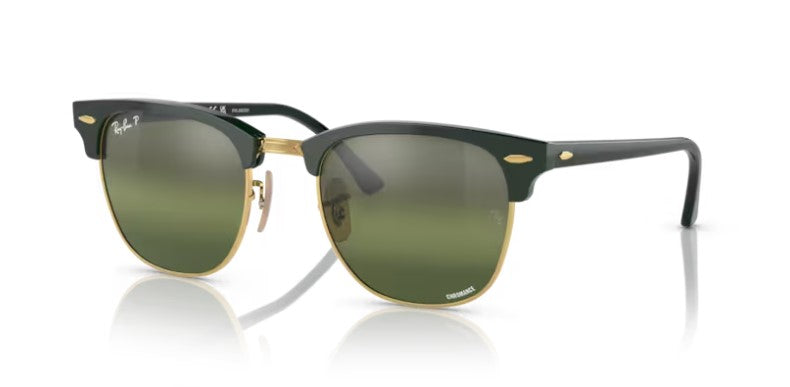Ray Ban 3016 Clubmasterl
