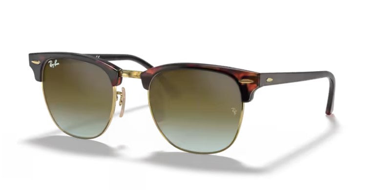 Ray Ban 3016 Clubmasterl