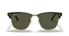 Ray Ban 3016 Clubmasterl