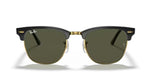 Ray Ban 3016 Clubmasterl