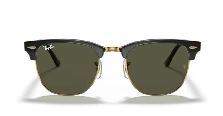 Ray Ban 3016 Clubmasterl