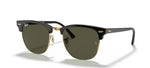 Ray Ban 3016 Clubmasterl
