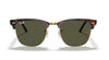 Ray Ban 3016 Clubmasterl