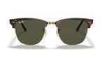 Ray Ban 3016 Clubmasterl