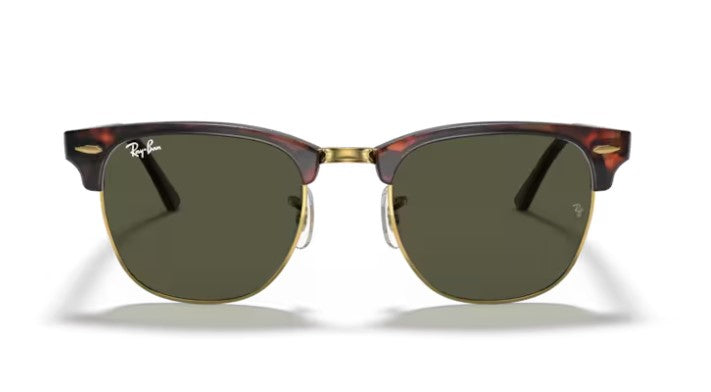 Ray Ban 3016 Clubmasterl