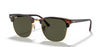 Ray Ban 3016 Clubmasterl