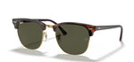 Ray Ban 3016 Clubmasterl
