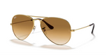 Ray Ban 3025 Aviator Large