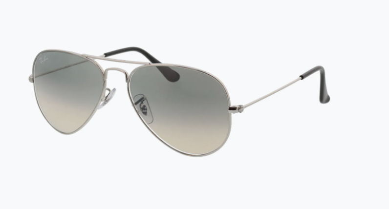 Ray Ban 3025 Aviator Large