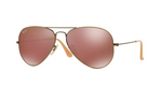 Ray Ban 3025 Aviator Large