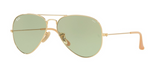 Ray Ban 3025 Aviator Large