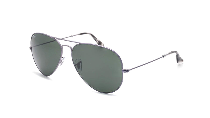 Ray Ban 3025 Aviator Large