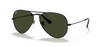 Ray Ban 3025 Aviator Large