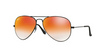 Ray Ban 3362 Cockpit