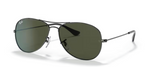 Ray Ban 3362 Cockpit