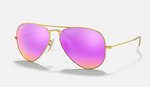 Ray Ban 3362 Cockpit