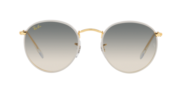 Ray Ban 3447-J-M