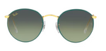 Ray Ban 3447-J-M