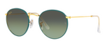 Ray Ban 3447-J-M