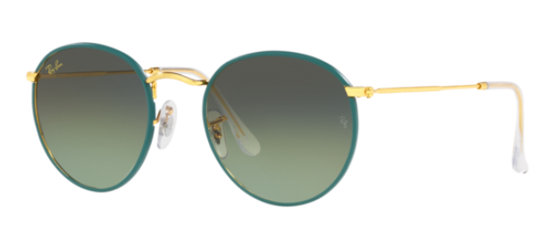 Ray Ban 3447-J-M