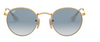 Ray Ban 3447-N