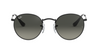 Ray Ban 3447-N