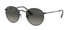 Ray Ban 3447-N