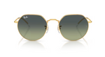 Ray Ban 3565 Jack