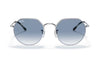 Ray Ban 3565 Jack