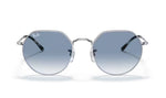Ray Ban 3565 Jack