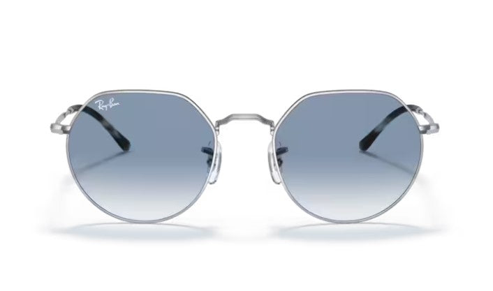 Ray Ban 3565 Jack