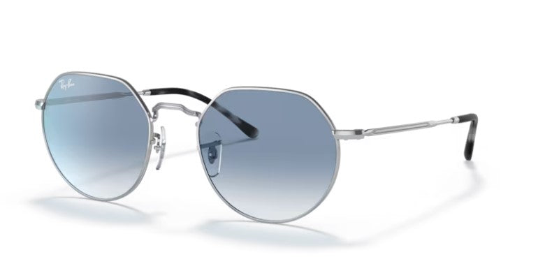 Ray Ban 3565 Jack