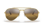 Ray Ban 3625 New Aviator